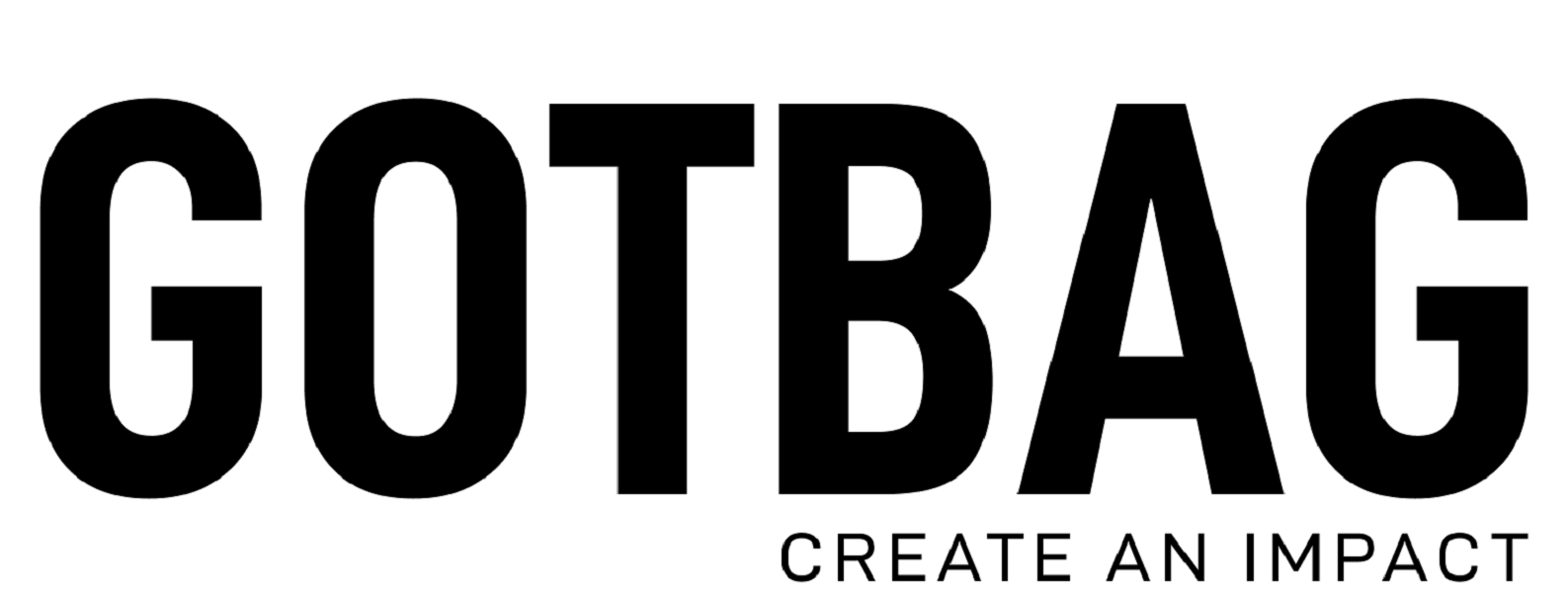 Got Bag 25 Off S Blue365 Deals